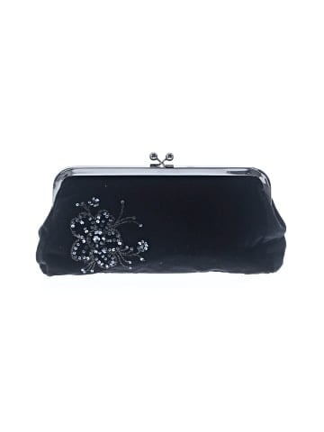 Express Clutch (view 1)
