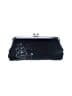 Express Black Clutch One size - photo 1