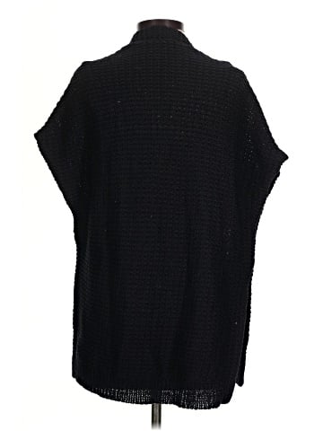 Theory Cardigan (view 2)
