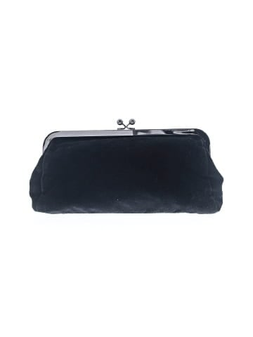 Express Clutch (view 2)
