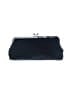 Express Black Clutch One size - photo 2