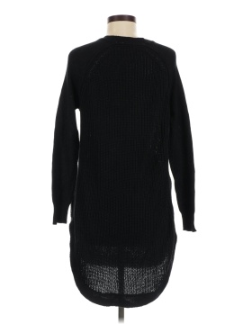 Seven Sisters Women's Clothing On Sale Up To 90% Off Retail | ThredUp