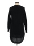 Seven Sisters Black Pullover Sweater Size M - photo 2