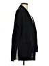 Theory 100% Cotton Black Cardigan Size P (petite) - photo 4