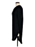 Seven Sisters Black Pullover Sweater Size M - photo 5