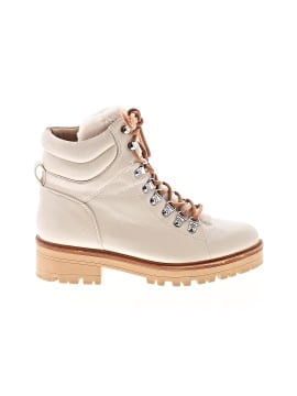 Marc Fisher Ankle Boots