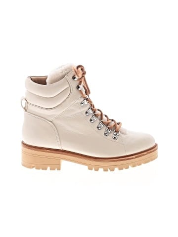 Marc Fisher Ankle Boots (view 1)