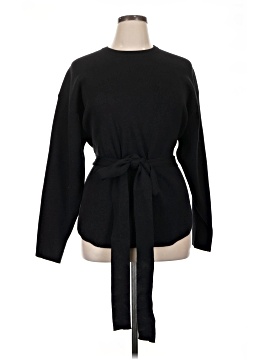 Modern Citizen Pullover Sweater