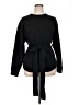 Modern Citizen Black Pullover Sweater Size 1X - photo 1