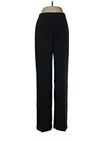 Talbots Track Pants (view 1)