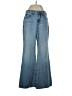 J.Crew Blue Jeans Size 27 waist - photo 1
