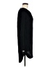 Seven Sisters Black Pullover Sweater Size M - photo 4