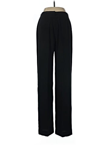 Talbots Track Pants (view 2)
