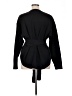 Modern Citizen Black Pullover Sweater Size 1X - photo 2