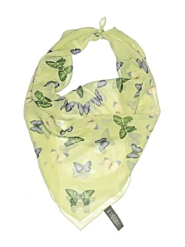 Echo Scarf (view 1)