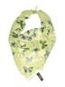 Echo Green Scarf One size - photo 1