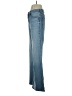 J.Crew Blue Jeans Size 27 waist - photo 5