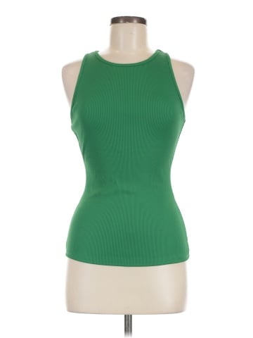White House Black Market Tank Top (view 1)