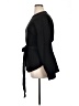 Modern Citizen Black Pullover Sweater Size 1X - photo 5