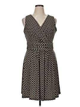 Tommy Hilfiger Cocktail Dress