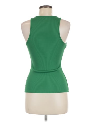 White House Black Market Tank Top (view 2)