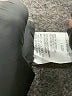 Under Armour Gray Active T-Shirt Size L - photo 8