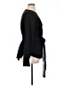 Modern Citizen Black Pullover Sweater Size 1X - photo 4