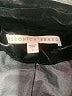 Veronica Beard Black Blazer Size 0 - photo 6