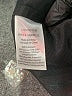 Veronica Beard Black Blazer Size 0 - photo 7
