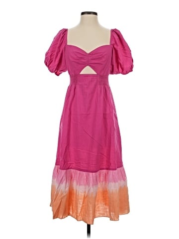 Sachin + Babi Cocktail Dress (view 1)