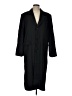 Zara Black Coat Size L - photo 1