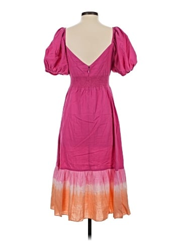 Sachin + Babi Cocktail Dress (view 2)