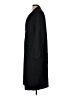 Zara Black Coat Size L - photo 5
