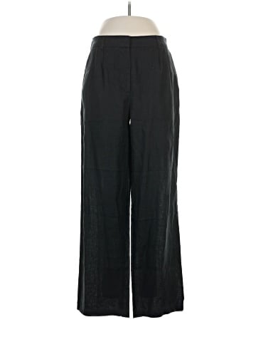 Quince Linen Pants (view 1)