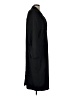 Zara Black Coat Size L - photo 4