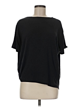 Lululemon Athletica Short Sleeve Top