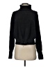 Sweaty Betty Black Turtleneck Sweater Size S - photo 1