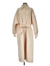 Nap Tan Trenchcoat Size S - photo 1