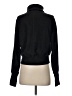 Sweaty Betty Black Turtleneck Sweater Size S - photo 2