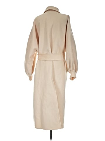 Nap Trenchcoat (view 2)