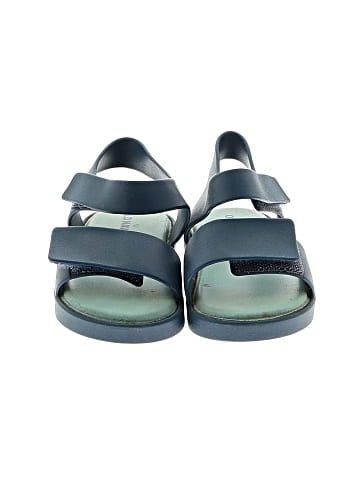 Old Navy Sandals (view 2)