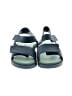 Old Navy Blue Sandals Size 7 (kids) - photo 2