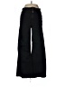 Roswear Black Jeans Size M - photo 1