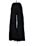 Roswear Black Jeans Size M - photo 2