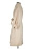 Nap Tan Trenchcoat Size S - photo 5