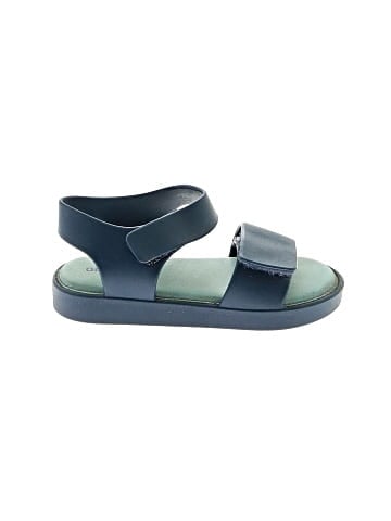 Old Navy Sandals (view 1)