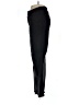 Roswear Black Jeans Size M - photo 5