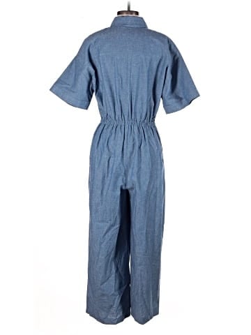 Banana Republic Factory Store Jumpsuit (view 2)