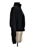 Sweaty Betty Black Turtleneck Sweater Size S - photo 4