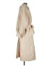 Nap Tan Trenchcoat Size S - photo 4